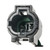 Vehicle Speed Sensor | BWDS8331