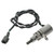Vehicle Speed Sensor | BWDS8331