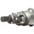 Vehicle Speed Sensor | BWDS8331