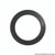 Commercial Vehicle Premium Seal | TKN10P43750