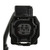 ABS Speed Sensor Wire Harness | BWDABH60