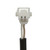 ABS Speed Sensor Wire Harness | BWDABH60