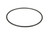 Fuel Pump Tank Seal | UROTY0515904