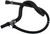 Engine Heater Hose Assembly | DOR626-683