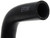 Engine Heater Hose Assembly | DOR626-683