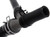 Engine Heater Hose Assembly | DOR626-683