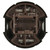 Ignition Push Button Switch | BWDCS1721