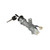 Ignition Starter Switch | BWDCS868