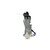 Ignition Starter Switch | BWDCS868