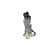 Ignition Starter Switch | BWDCS868