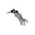 Ignition Starter Switch | BWDCS868