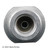 Brake Hose | BEC073-1147