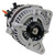 Remanufactured First Time Fit Alternator, 145 Amp | DEN210-1110