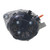 Remanufactured First Time Fit Alternator, 145 Amp | DEN210-1110