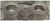 SD7H15 Compressor | 4SE78558