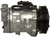 SD7H15 Compressor | 4SE78558
