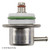 Fuel Inj Press Reg | BEC158-1525