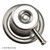 Fuel Inj Press Reg | BEC158-1525