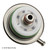 Fuel Inj Press Reg | BEC158-1525
