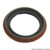 Differential Pinion Seal | TKN710536
