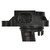 Coolant Level Sensor | BWDFF3330