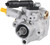Remanufactured Power Steering Pump | CAR21-330