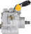 Remanufactured Power Steering Pump | CAR21-330