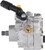 Remanufactured Power Steering Pump | CAR21-330