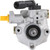 Remanufactured Power Steering Pump | CAR21-330