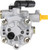 Remanufactured Power Steering Pump | CAR21-330