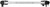 Complete Radiator | SPECU1767