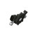 Neutral Safety Switch | BWDCSW563