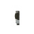 Neutral Safety Switch | BWDCSW563