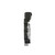 Neutral Safety Switch | BWDCSW563