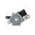 Neutral Safety Switch | BWDCSW563