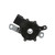 Neutral Safety Switch | BWDCSW563