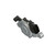 Neutral Safety Switch | BWDCSW563