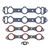 Engine Intake Manifold Gasket Set | 557MS 93795
