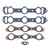 Engine Intake Manifold Gasket Set | 557MS 93795