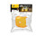 HELLA X-treme XT-3 - Amber Cover | HEL958040071
