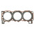 PermaTorque Engine Cylinder Head Gasket | 5579511 PT