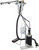 Fuel Pump Assembly | SPESP12N2H