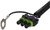 Fuel Pump Assembly | SPESP12N2H