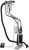 Fuel Pump Assembly | SPESP12N2H