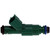 Remanufactured Multi Port Fuel Injector | GBI842-12320