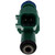 Remanufactured Multi Port Fuel Injector | GBI842-12320