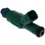 Remanufactured Multi Port Fuel Injector | GBI842-12320