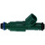 Remanufactured Multi Port Fuel Injector | GBI842-12320