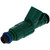 Remanufactured Multi Port Fuel Injector | GBI842-12320