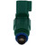Remanufactured Multi Port Fuel Injector | GBI842-12320